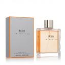 Мужская парфюмерия Мужская парфюмерия Hugo Boss In Motion (100 ml)