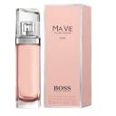 Туалетная вода Hugo Boss Ma Vie L`Eau 50 мл.