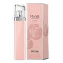 Hugo Boss Ma Vie Pour Femme Florale парфюмированная вода 75мл