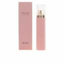 Женская парфюмерия Женская парфюмерия Hugo Boss Ma Vie Pour Femme (75 ml)