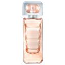 BOSS туалетная вода Boss Orange, 30 мл, 186 г