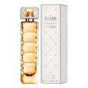 Hugo Boss Orange Women туалетная вода 75мл