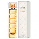 Женская парфюмерия Boss Orange - EDT