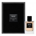 Hugo Boss The Collection Velvet & Amber туалетная вода 50мл