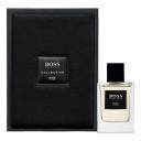 Hugo Boss The Collection Wool & Musk туалетная вода 50мл