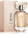 Женская парфюмерия Boss The Scent For Her - EDP