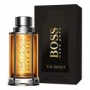 Hugo Boss Boss The Scent туалетная вода 100мл