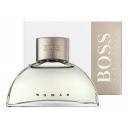 Hugo Boss Women парфюмированная вода 90мл