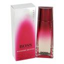 Hugo Boss Women Intense Shimmer туалетная вода 50мл