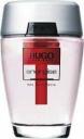 Hugo Boss Energise EDT 75 ml