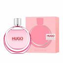Женская парфюмерия Женская парфюмерия Hugo Boss EDP Hugo Woman Extreme 75 ml