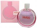 Женская парфюмерия Hugo Woman Extreme - EDP