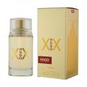 Женская парфюмерия Женская парфюмерия Hugo Boss EDT Hugo XX 100 ml