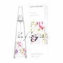 Туалетная вода Issey Miyake L`Eau D`Issey Eau D`ete Summer Edition 2009 100 мл.