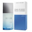 Issey Miyake L'Eau D'Issey Pour Homme Oceanic Expedition туалетная вода 125мл тестер