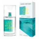 Issey Miyake L'Eau D'Issey Pour Homme Shade Of Lagoon туалетная вода 100мл тестер