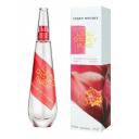 Issey Miyake L'Eau D'Issey Pure Shade Of Flower туалетная вода 90мл тестер