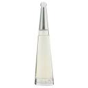 ISSEY MIYAKE парфюмерная вода L'Eau d'Issey, 50 мл, 100 г