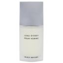 ISSEY MIYAKE туалетная вода L'Eau d'Issey pour Homme, 75 мл, 75 г