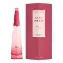 Issey Miyake L'Eau D'Issey Rose & Rose парфюмированная вода 90мл тестер