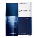 Issey Miyake Nuit D'Issey Austral Expedition туалетная вода 125мл тестер