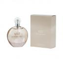 Женская парфюмерия Женская парфюмерия Jennifer Lopez EDP Still 50 ml