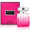 Парфюмерная вода Jimmy Choo Blossom 40 мл.