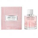 Женская парфюмерия Jimmy Choo EDT Illicit Flower (100 ml)