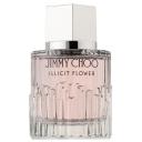 JIMMY CHOO туалетная вода Illicit Flower, 40 мл, 233 г
