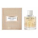 Jimmy Choo Illicit парфюмированная вода 100мл