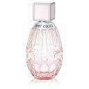 JIMMY CHOO туалетная вода Jimmy Choo L'Eau, 40 мл, 100 г