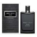 Туалетная вода Jimmy Choo Man Intense 100 мл.