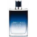 JIMMY CHOO туалетная вода Man Blue, 100 мл, 400 г