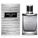 Туалетная вода Jimmy Choo Man 100 мл.