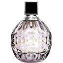 Туалетная вода JIMMY CHOO Jimmy Choo 100
