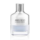 Парфюмерная вода JIMMY CHOO Urban Hero 50
