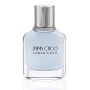 Парфюмерная вода JIMMY CHOO Urban Hero 30
