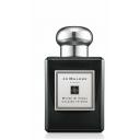 Jo Malone одеколон Myrrh & Tonka, 50 мл, 50 г