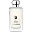 Jo Malone одеколон Wild Bluebell, 100 мл, 100 г