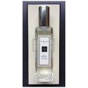 Jo Malone одеколон Wild Bluebell, 30 мл, 279 г