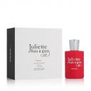 Женская парфюмерия Парфюмерия унисекс Juliette Has A Gun EDP Mmmm (50 ml)