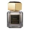 Keiko Mecheri Lunea парфюмированная вода 50мл