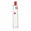 Flower by Kenzo La Cologne