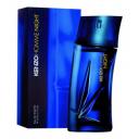 Kenzo Homme Night туалетная вода 30мл