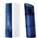 Туалетная вода Kenzo Homme Eau de Toilette Intense 110 мл.