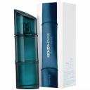 Туалетная вода Kenzo Homme Eau de Toilette 110 мл.