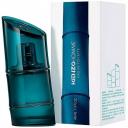 Kenzo Homme Eau De Toilette 2022 туалетная вода 60мл