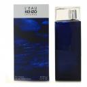 Kenzo L`Eau Intense Pour Homme туалетная вода 100мл тестер