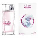 Kenzo L'Eau Pour Femme Hyper Wave туалетная вода 100мл тестер