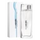 Kenzo L'Eau Pour Femme туалетная вода 50мл